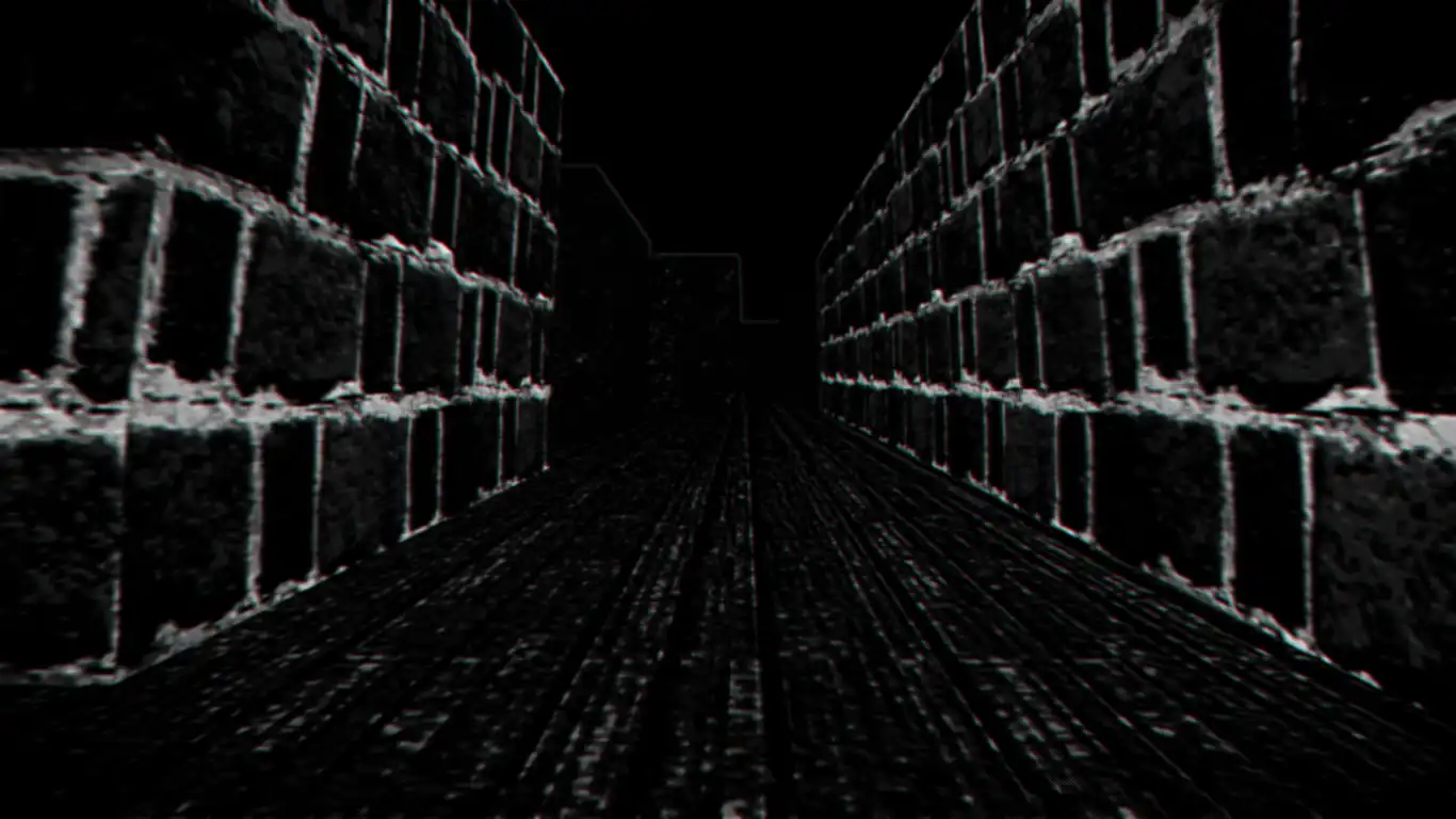 Sad Satan screenshot 2