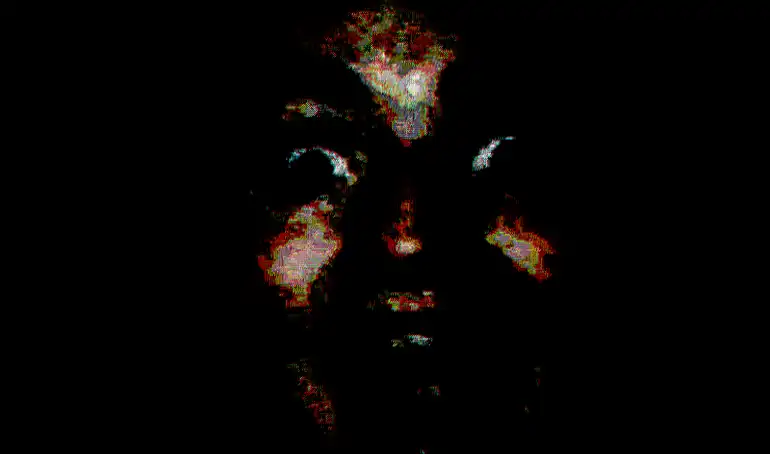 Sad Satan screenshot 3