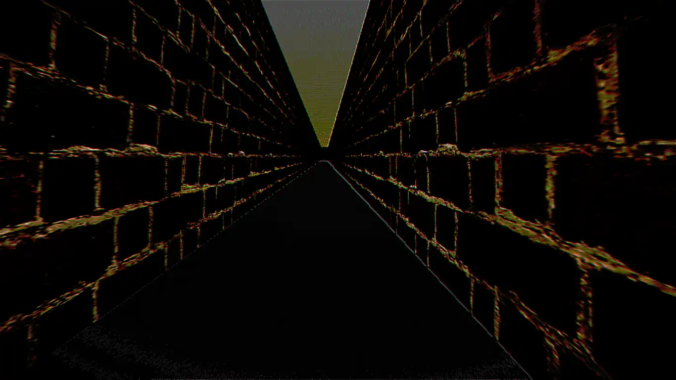 Sad Satan screenshot 4