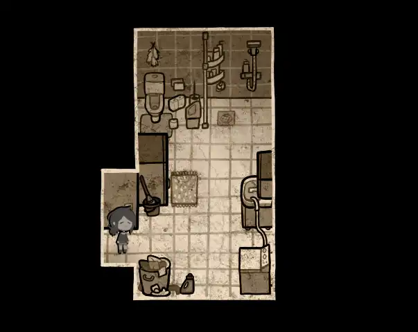 The Coffin of Andy and Leyley screenshot 3