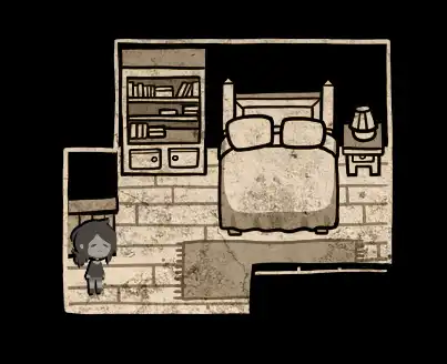 The Coffin of Andy and Leyley screenshot 5