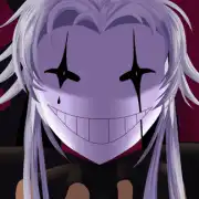 The Freak Circus gameplay