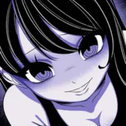 Anomalous Coffee Machine 2 cover art